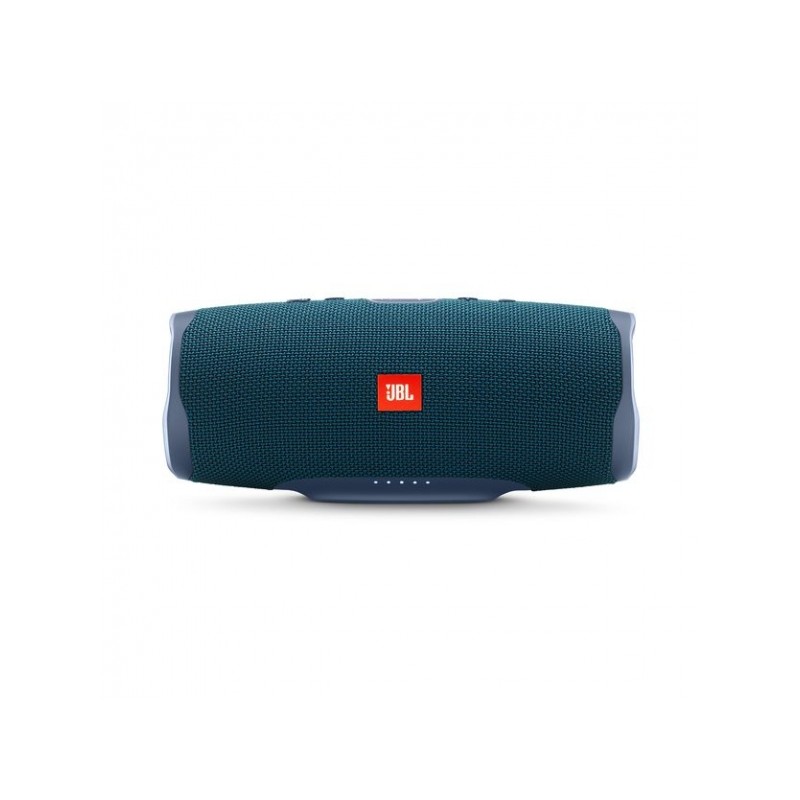 JBL Charge 4 portable speaker blue DE - JBLCHARGE4BLU от buy2say.com!  Препоръчани продукти | Онлайн магазин за електроника
