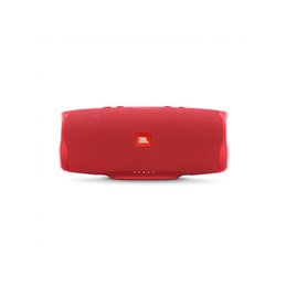 JBL Charge 4 portable speaker red DE - JBLCHARGE4RED från buy2say.com! Anbefalede produkter | Elektronik online butik