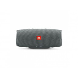 JBL Charge 4 Bluetooth Speaker Grey JBLCHARGE4GRY EU from buy2say.com! Buy and say your opinion! Recommend the product!