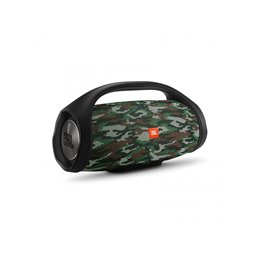 JBL Boombox Lautsprecher camouflage JBL JBLBOOMBOXSQUADEU from buy2say.com! Buy and say your opinion! Recommend the product!