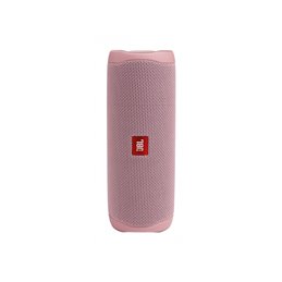 JBL Flip 5 portable speaker Pink JBLFLIP5PINK от buy2say.com!  Препоръчани продукти | Онлайн магазин за електроника