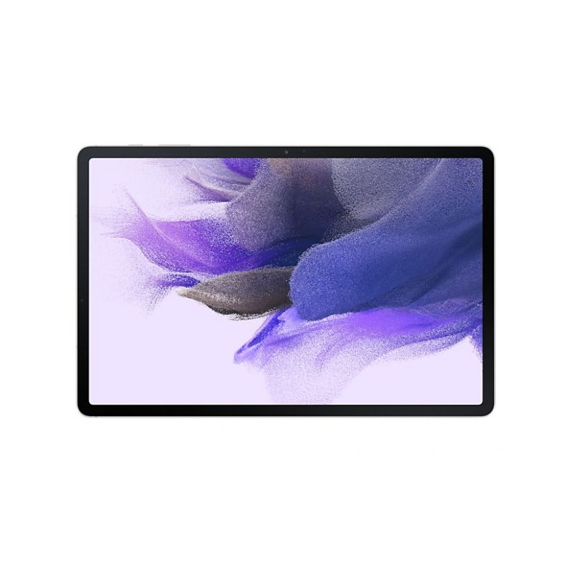 Samsung Galaxy Tab S7 FE WiFi T733 64GB Mystic Silver - SM-T733NZSAEUB от buy2say.com!  Препоръчани продукти | Онлайн магазин за