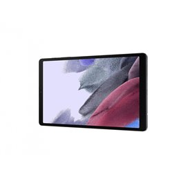Samsung Galaxy Tab A7 Lite 32GB WIFI T220N dark grey EU - SM-T220NZAAEUE från buy2say.com! Anbefalede produkter | Elektronik onl