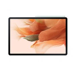 Samsung Galaxy Tab S7 FE LTE T736B 64GB Mystic Green EU - SM-T736BLGAEUE от buy2say.com!  Препоръчани продукти | Онлайн магазин 