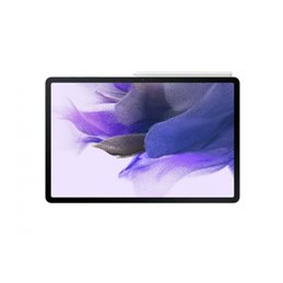 Samsung Galaxy Tab S7 FE LTE T736B 64GB Mystic Silver EU - SM-T736BZSAEUE от buy2say.com!  Препоръчани продукти | Онлайн магазин