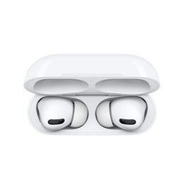 Apple AirPods PRO MWP22TY/A от buy2say.com!  Препоръчани продукти | Онлайн магазин за електроника