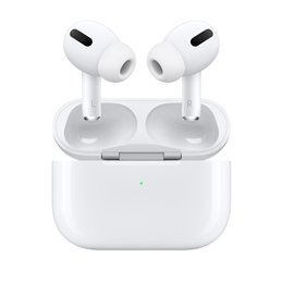 Apple AirPods PRO MWP22TY/A from buy2say.com! Buy and say your opinion! Recommend the product!