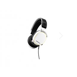 STEELSERIES Arctis Pro + GameDAC. Gaming-Headset 61454 from buy2say.com! Buy and say your opinion! Recommend the product!