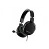 STEELSERIES Arctis 1 for XBox Series X. Gaming-Headset 61429 Gaming headset | buy2say.com