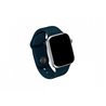 Apple Watch SE Alu 44mm Silver (Abyssblue) LTE iOS MKRY3FD/A Apple | buy2say.com Apple