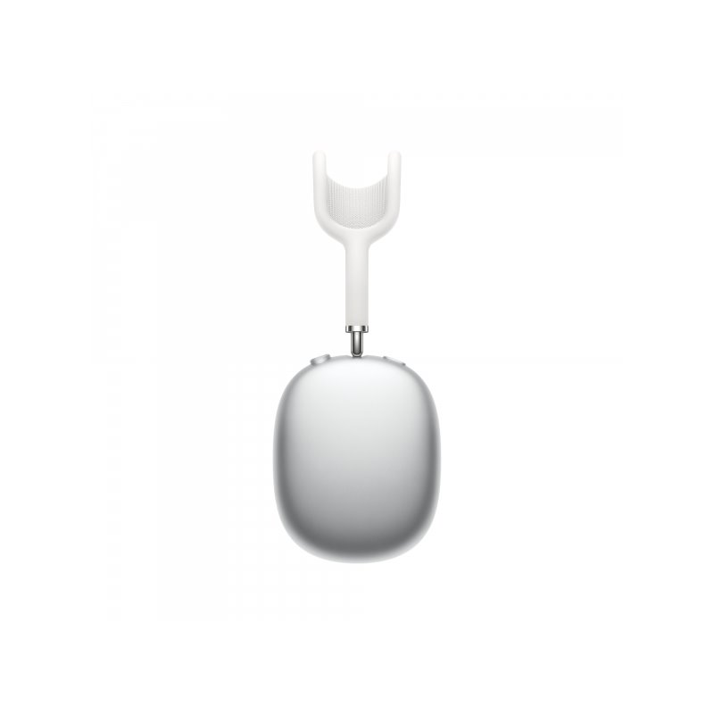 Apple AirPods Max Silver MGYJ3ZM/A от buy2say.com!  Препоръчани продукти | Онлайн магазин за електроника