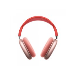 Apple AirPods Max pink NEW MGYM3ZM/A alkaen buy2say.com! Suositeltavat tuotteet | Elektroniikan verkkokauppa