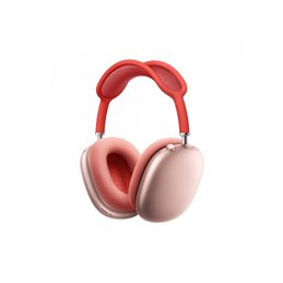 Apple AirPods Max pink NEW MGYM3ZM/A from buy2say.com! Buy and say your opinion! Recommend the product!