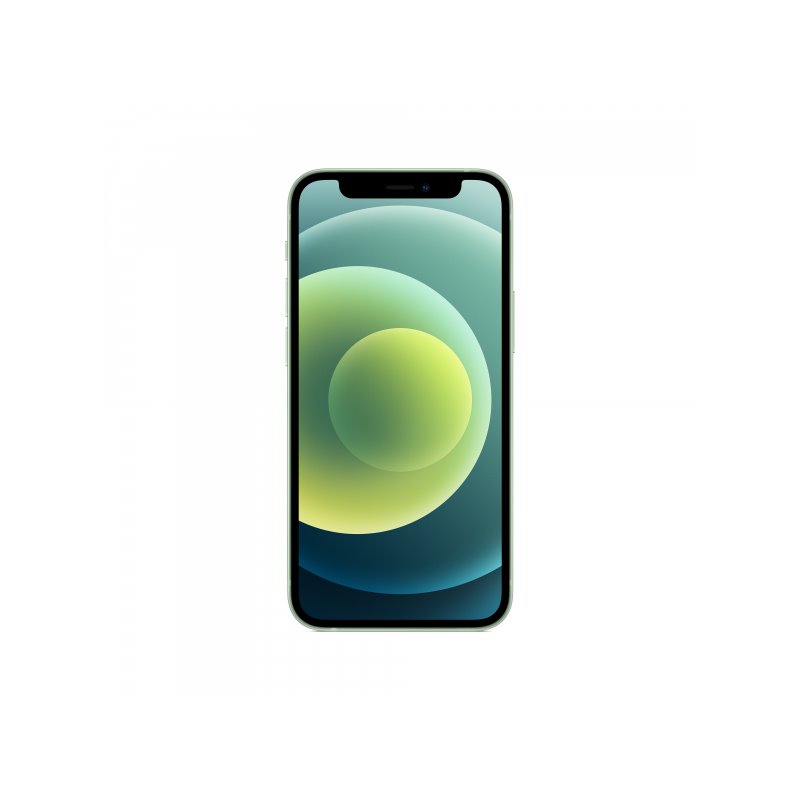 Apple iPhone 12 mini 256GB Green MGEE3ZD/A от buy2say.com! Препоръчани продукти | Онлайн магазин за електроника Apple iPhone 12 mini 256GB Green MGEE3ZD/A от buy2say.com! Препоръчани продукти | Онлайн магазин за електроника