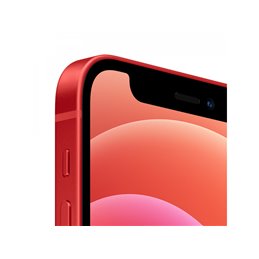 Apple iPhone 12 mini 256GB (product) red EU - MGEC3B/A Apple | buy2say.com Apple
