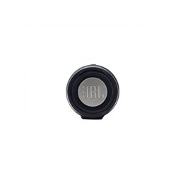 JBL Charge 4 Bluetooth Speaker Black JBLCHARGE4BLK EU alkaen buy2say.com! Suositeltavat tuotteet | Elektroniikan verkkokauppa