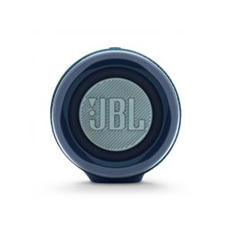 JBL Charge 4 portable speaker blue DE - JBLCHARGE4BLU от buy2say.com!  Препоръчани продукти | Онлайн магазин за електроника