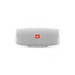 JBL Charge 4 white JBL JBLCHARGE4WHT from buy2say.com! Buy and say your opinion! Recommend the product!