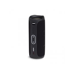 JBL Flip 5 portable speaker Black JBLFLIP5BLK von buy2say.com! Empfohlene Produkte | Elektronik-Online-Shop