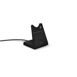 Jabra Evolve2 65 - MS Stereo - Headset - Binaural - Bluetooth- 26599-999-989 från buy2say.com! Anbefalede produkter | Elektronik