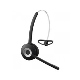 Jabra PRO 935 - Headset - Office/Call center - Monaural - 935-15-503-201 från buy2say.com! Anbefalede produkter | Elektronik onl