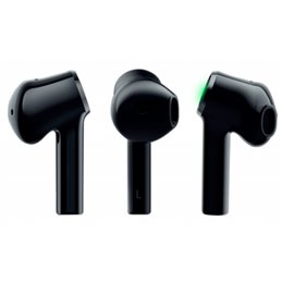 Razer Hammerhead True Wireless X RZ12-03830100-R3G1 from buy2say.com! Buy and say your opinion! Recommend the product!