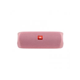 JBL Flip 5 portable speaker Pink JBLFLIP5PINK JBL | buy2say.com