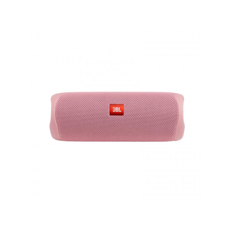 JBL Flip 5 portable speaker Pink JBLFLIP5PINK от buy2say.com!  Препоръчани продукти | Онлайн магазин за електроника