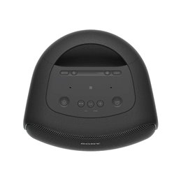 SONY SRS-XB501GB Bluetooth-speaker SRSXB501GB.EU8 von buy2say.com! Empfohlene Produkte | Elektronik-Online-Shop