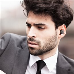 Harman Kardon Fly TWS Bluetooth HKFLYTWSBLK EU от buy2say.com!  Препоръчани продукти | Онлайн магазин за електроника
