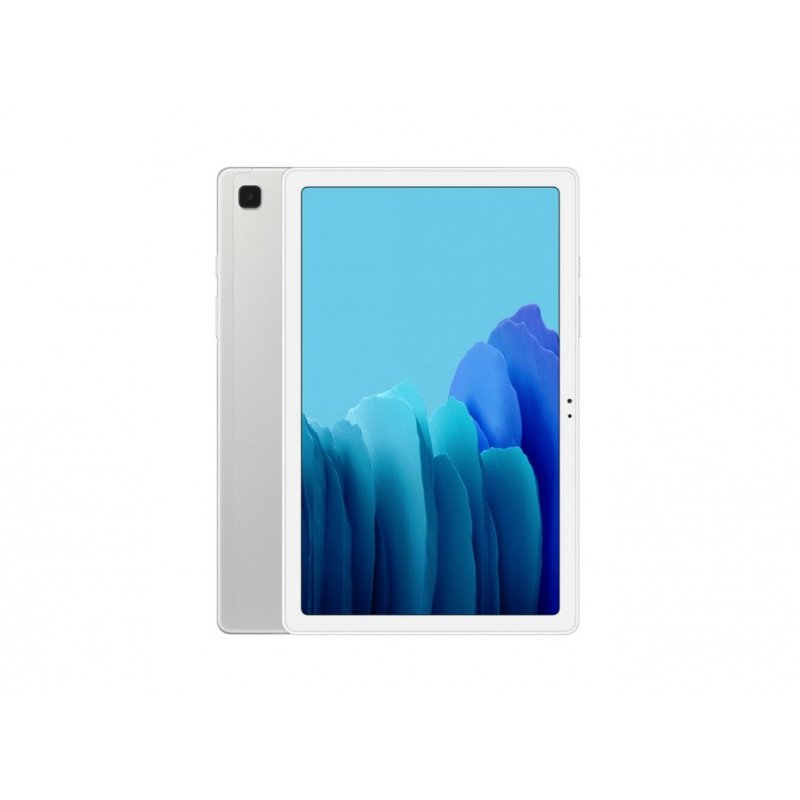 Samsung Galaxy Tab A7 Lite 32GB WIFI T220N silver EU - SM-T220NZSAEUE from buy2say.com! Buy and say your opinion! Recommend the Samsung Galaxy Tab A7 Lite 32GB WIFI T220N silver EU - SM-T220NZSAEUE from buy2say.com! Buy and say your opinion! Recommend the