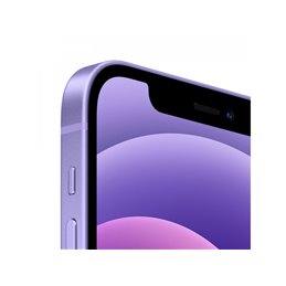 Apple iPhone 12 64GB purple DE MJNM3ZD/A Apple | buy2say.com Apple