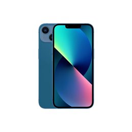 Apple iPhone 13 256GB. Blue - MLQA3ZD/A от buy2say.com!  Препоръчани продукти | Онлайн магазин за електроника