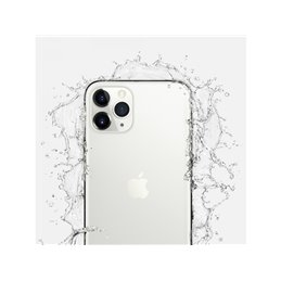 Apple iPhone 11 Pro 64GB silver DE MWC32ZD/A von buy2say.com! Empfohlene Produkte | Elektronik-Online-Shop