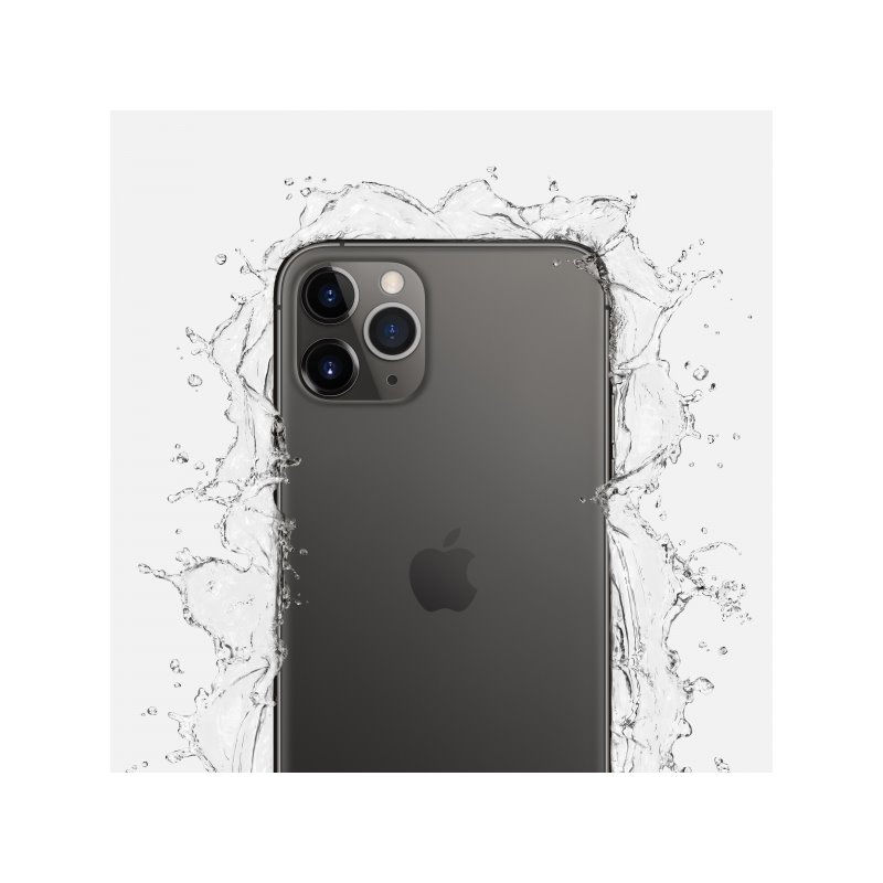 Apple iPhone 11 Pro 512GB Grey 5.8Zoll MWCD2ZD/A от buy2say.com!  Препоръчани продукти | Онлайн магазин за електроника