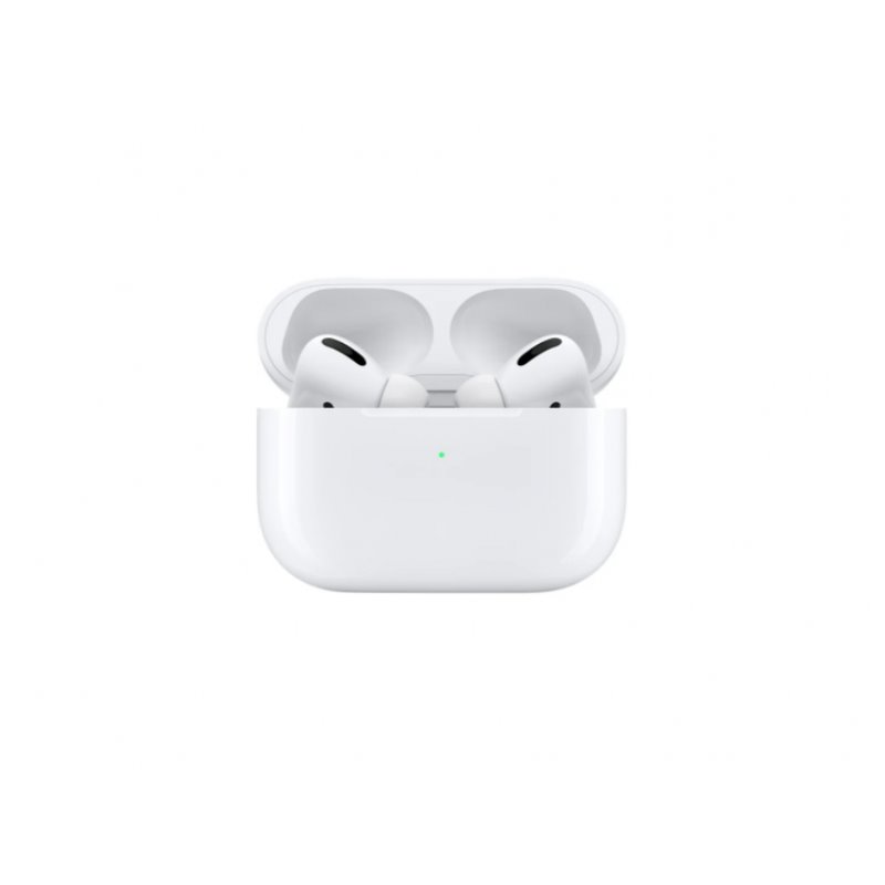 Apple AirPods PRO MLWK3ZM/A från buy2say.com! Anbefalede produkter | Elektronik online butik