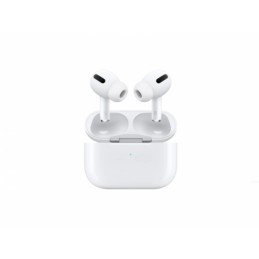 Apple AirPods PRO MLWK3ZM/A från buy2say.com! Anbefalede produkter | Elektronik online butik