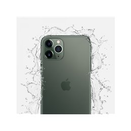 Apple iPhone 11 Pro Max 512GB Green 6.5Zoll MWHR2ZD/A from buy2say.com! Buy and say your opinion! Recommend the product!