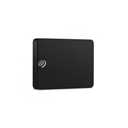 Seagate SSD Expansion SSD 1TB STJD1000400 from buy2say.com! Buy and say your opinion! Recommend the product!