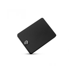 Seagate SSD Expansion SSD 1TB STJD1000400 from buy2say.com! Buy and say your opinion! Recommend the product!