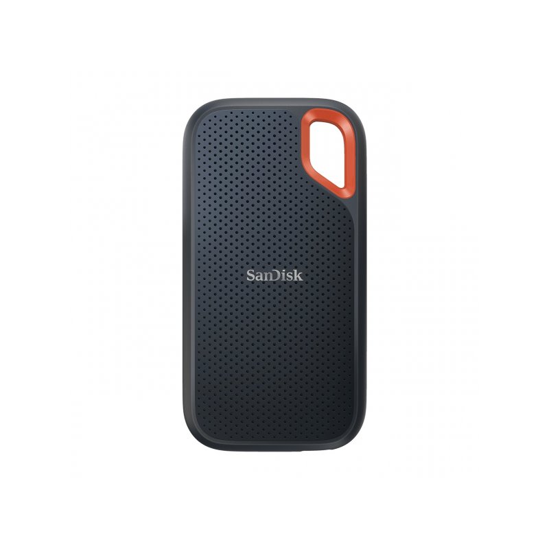 SanDisk SSD Extreme Portable 1TB SDSSDE61-1T00-G25 from buy2say.com! Buy and say your opinion! Recommend the product!