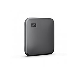 WD Elements SE SSD 2TB - Portable - Solid State Disk - WDBAYN0020BBK-WESN from buy2say.com! Buy and say your opinion! Recommend 
