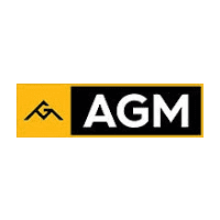 AGM | buy2say.com