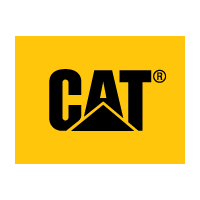 CAT | buy2say.com