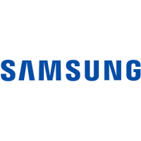 Samsung | buy2say.com