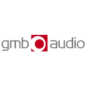 GMB-Audio